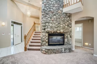 Photo #5: 5985058 Listing 