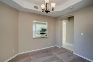 Photo #6: 5985058 Listing 