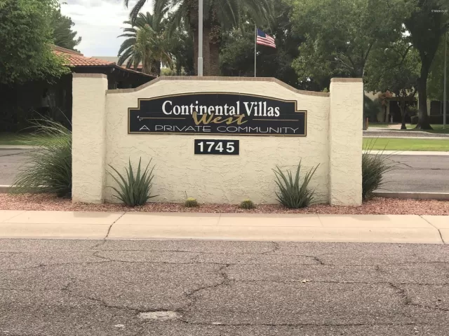 MLS: 5985060 Condo For Sale