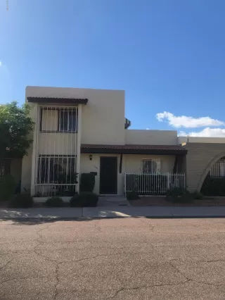 Photo #1: 5985060 Listing