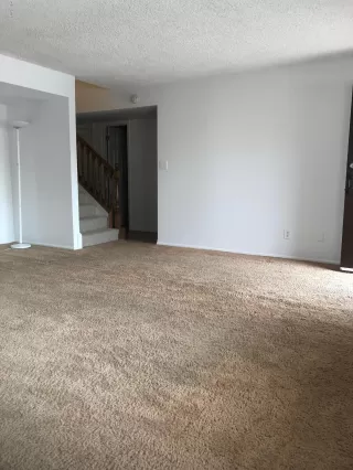 Photo #2: 5985060 Listing