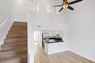 Photo #3: 5985103 Listing