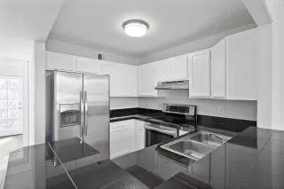 Photo #6: 5985103 Listing