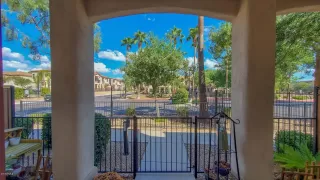 Photo #1: 5985129 Listing 