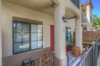Photo #2: 5985129 Listing 