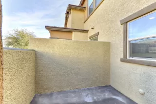 Photo #1: 5985294 Listing