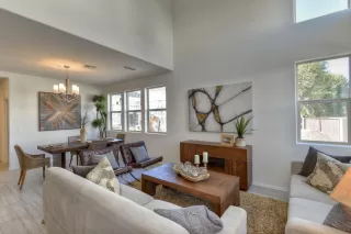 Photo #2: 5985294 Listing