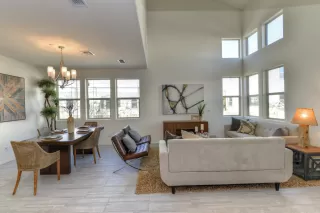 Photo #3: 5985294 Listing