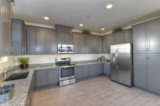 Photo #6: 5985294 Listing