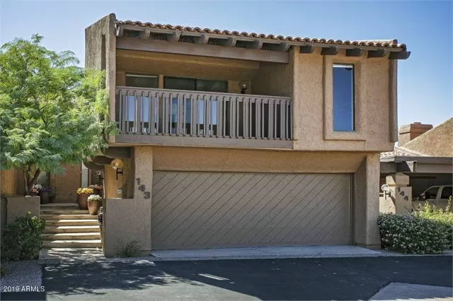 MLS: 5985679 Condo For Sale