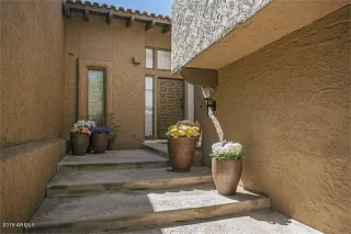 Photo #1: 5985679 Listing