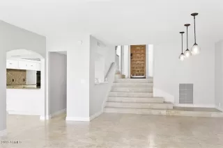 Photo #3: 5985679 Listing