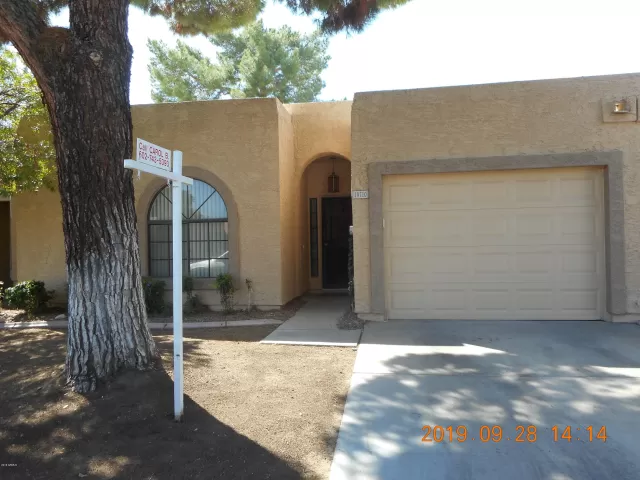 MLS: 5985692 Condo For Sale