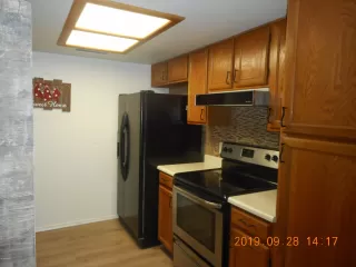 Photo #1: 5985692 Listing 