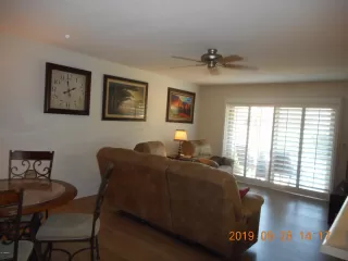 Photo #2: 5985692 Listing 