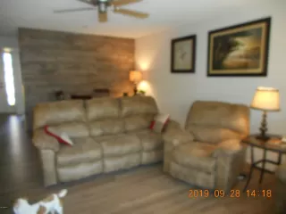 Photo #3: 5985692 Listing 