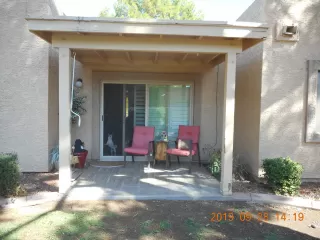 Photo #4: 5985692 Listing 