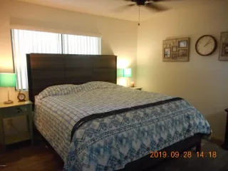 Photo #5: 5985692 Listing 