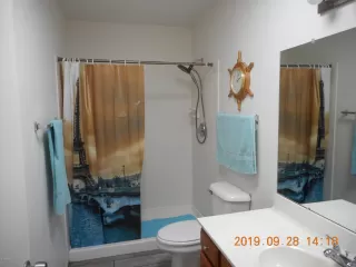 Photo #6: 5985692 Listing 