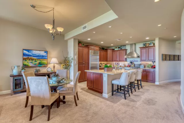 MLS: 5985841 Condo For Sale