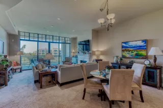 Photo #1: 5985841 Listing 