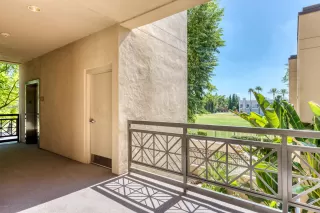 Photo #2: 5985841 Listing 