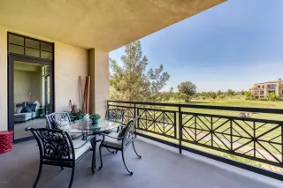 Photo #3: 5985841 Listing 