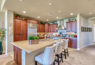 Photo #4: 5985841 Listing 