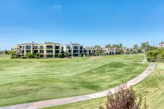 Photo #5: 5985841 Listing 