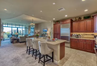 Photo #6: 5985841 Listing 