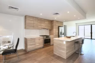 Photo #1: 5985893 Listing