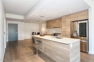 Photo #2: 5985893 Listing