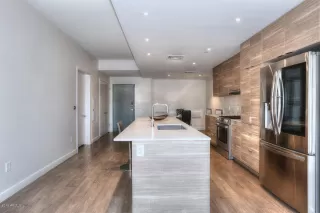 Photo #3: 5985893 Listing