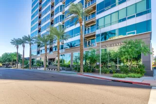 Photo #3: 5986613 Listing 