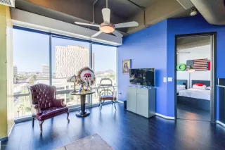 Photo #4: 5986613 Listing 