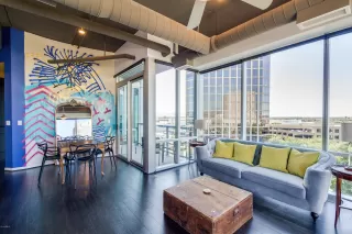 Photo #5: 5986613 Listing 