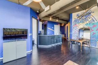 Photo #6: 5986613 Listing 