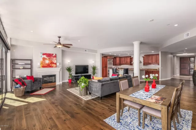 MLS: 5986850 Condo For Sale