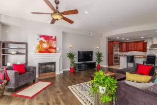 Photo #3: 5986850 Listing 