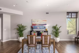 Photo #4: 5986850 Listing 