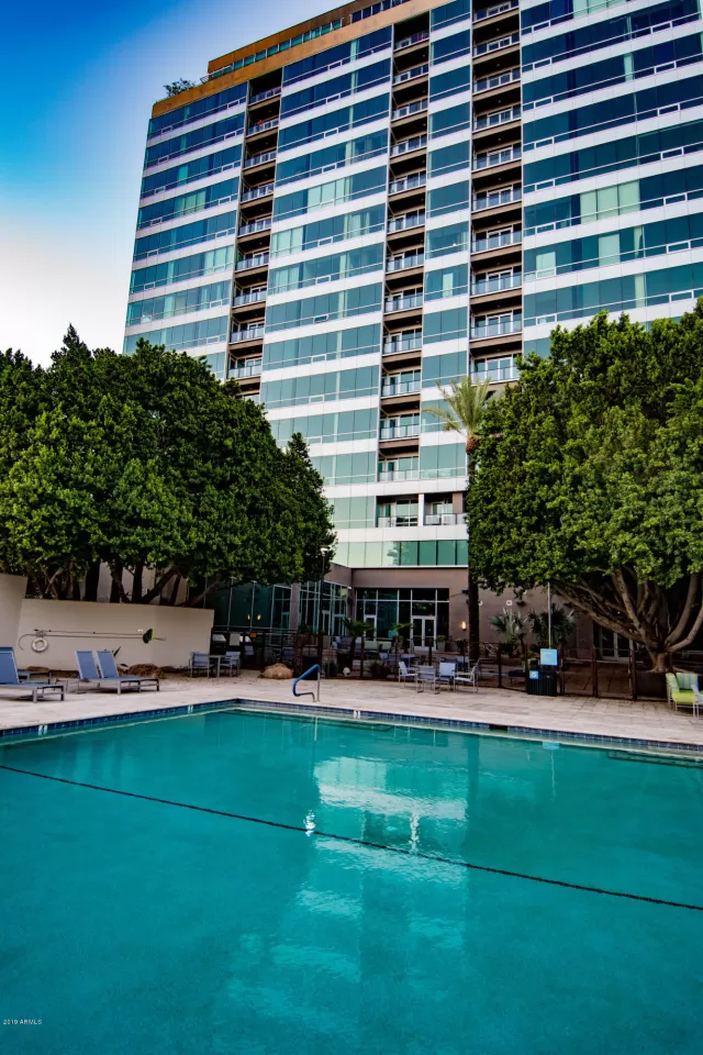 MLS: 5986873 Condo For Sale