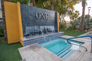 Photo #1: 5986873 Listing