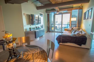 Photo #2: 5986873 Listing