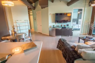 Photo #3: 5986873 Listing