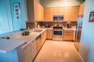 Photo #4: 5986873 Listing