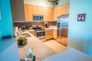 Photo #6: 5986873 Listing