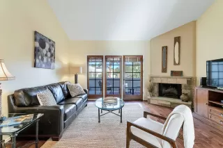 Photo #2: 5987142 Listing