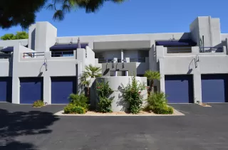 Photo #1: 5987248 Listing 