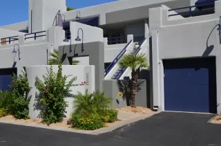 Photo #2: 5987248 Listing 