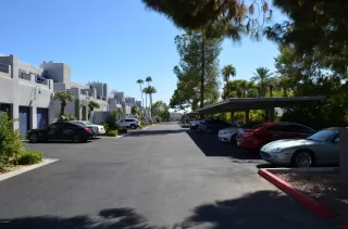 Photo #3: 5987248 Listing 